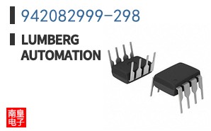 942082999-298 ͼƬ